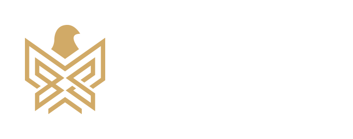 Logo 1