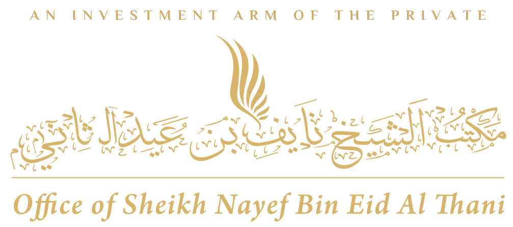 Logo 2